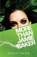 More Than Jamie Baker