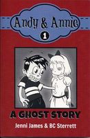 Andy & Annie