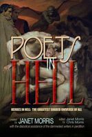Poets in Hell