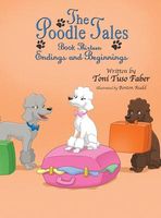 Hardcover edition cover