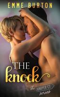 Emme Burton's Latest Book