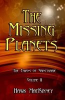 The Missing Planets