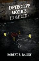 Detective Morris, Homicide