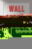 Wall Street Killers