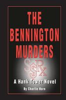 The Bennington Murders