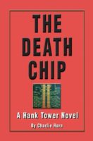 Death Chip
