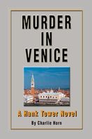 Murder in Venice