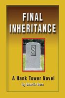 Final Inheritance