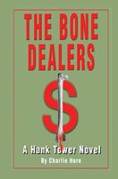 Bone Dealers
