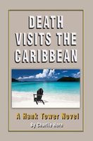 Death Visits the Caribbean