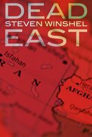 Cover of Dead East by Steven Winshel