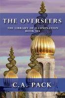 The Overseers