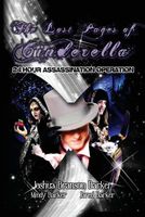The Lost Pages of Cinderella 24-Hour Assassination Operation
