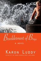 eBook edition cover