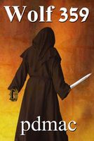 Wolf 359
