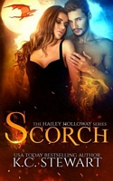 Scorch