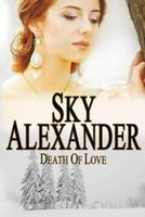 Sky Alexander's Latest Book