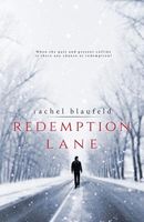 Redemption Lane