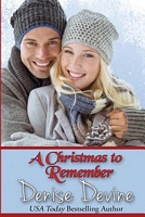 A Christmas to Remember