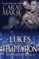 Luke's Temptation