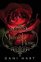 Midnight Rose