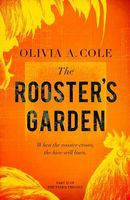 The Rooster's Garden
