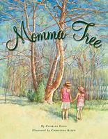 Momma Tree
