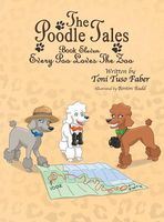 Hardcover edition cover