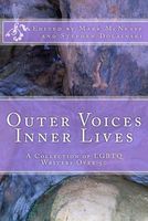 Outer Voices Inner Lives