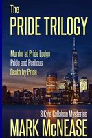 The Pride Trilogy