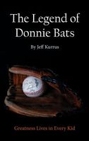Jeff Kurrus's Latest Book