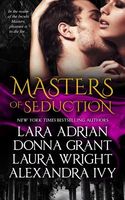 Masters of Seduction