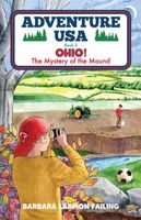 Barbara Larmon Failing's Latest Book