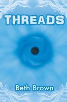 Threads