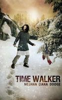 Time Walker