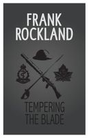 Frank Rockland's Latest Book