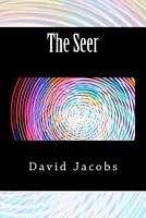 David Jacobs's Latest Book