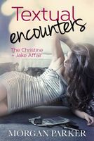 The Christine and Jake Affair