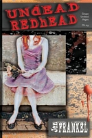 Paperback edition cover