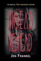 eBook edition cover