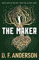 The Maker