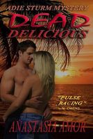 Dead Delicious