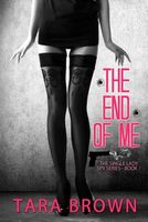 The End of Me