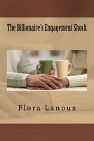 The Billionaire's Engagement Shock