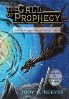 Hardcover edition cover