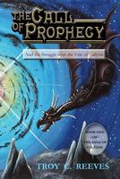 Troy C. Reeves's Latest Book