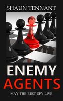 Enemy Agents