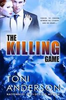 The Killing Game