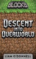 Descent Into Overworld