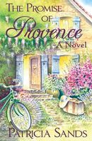 The Promise of Provence